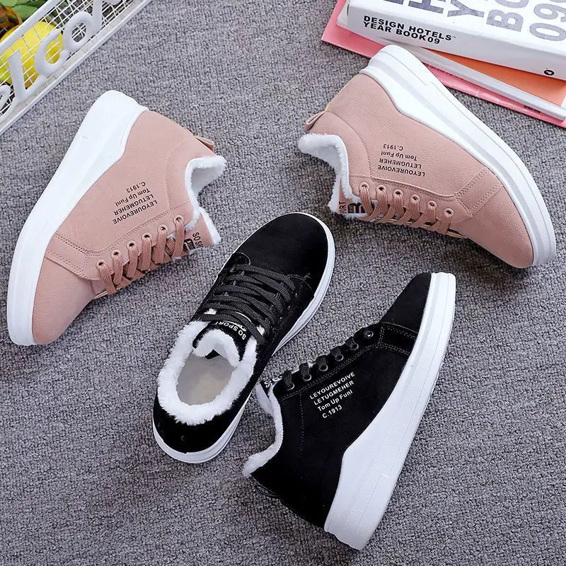 O1CN01pDgOdK1YfQjtvuTAl_!!2032173086