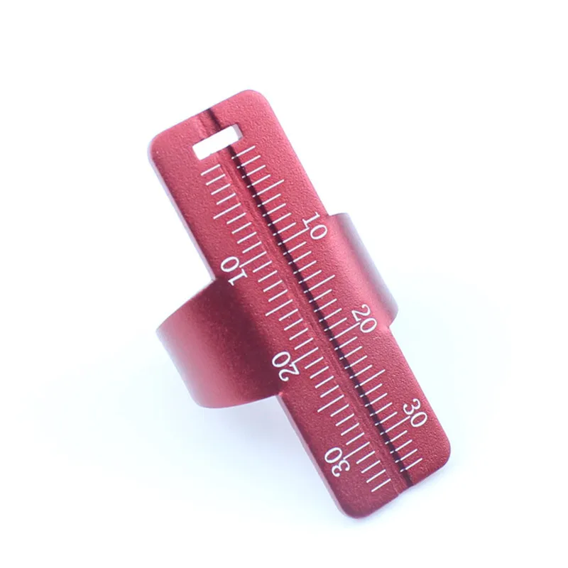 HTB1BqF1Xh_rK1RkHFqDq6yJAFXaM