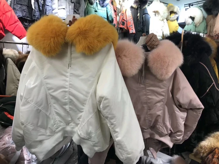 TB2R3ZVdr_I8KJjy1XaXXbsxpXa_!!501257010