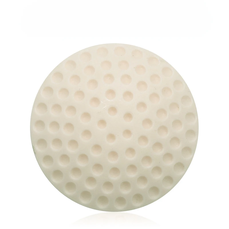 12310174202_2142720306