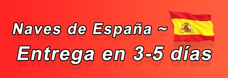 ES