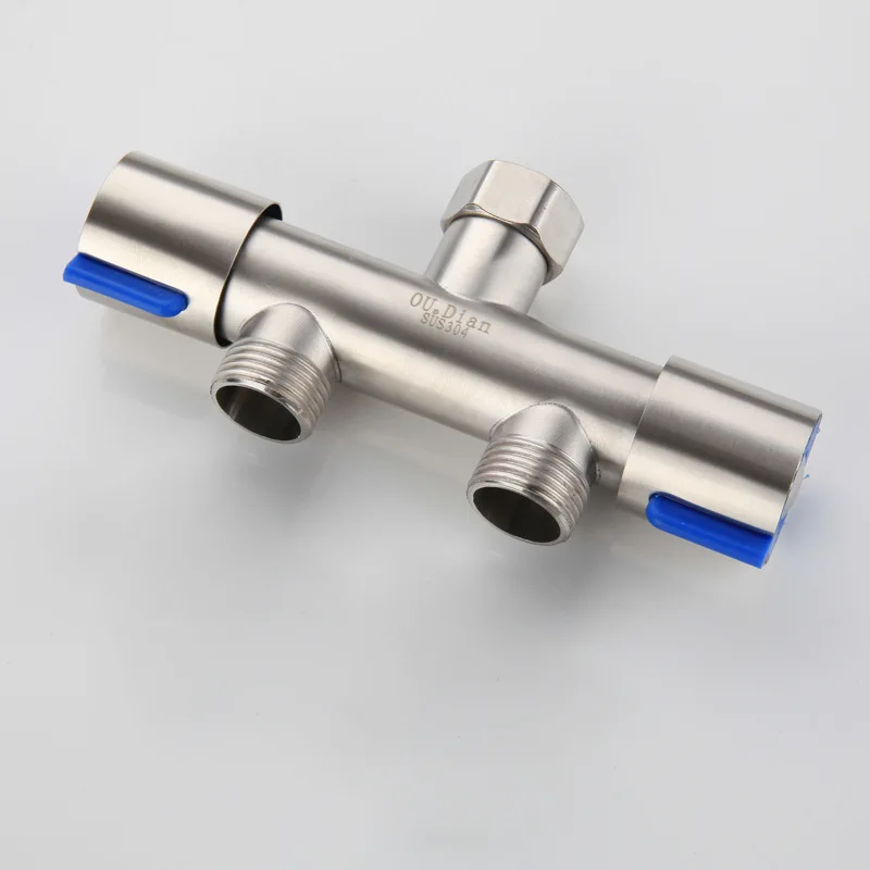 20986493951_1831566324