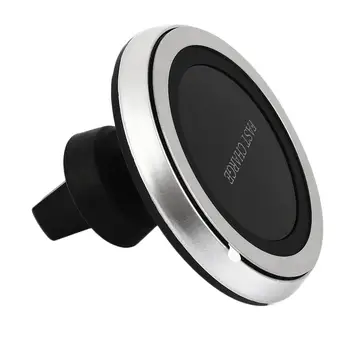 

New Car Charger Charging Mount Smartphone Premium Quality Phone Charger for Consumer Electronics Fast Charge Home Office