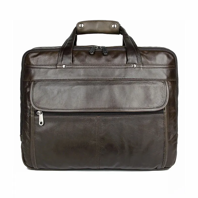 12014267790_1445275338