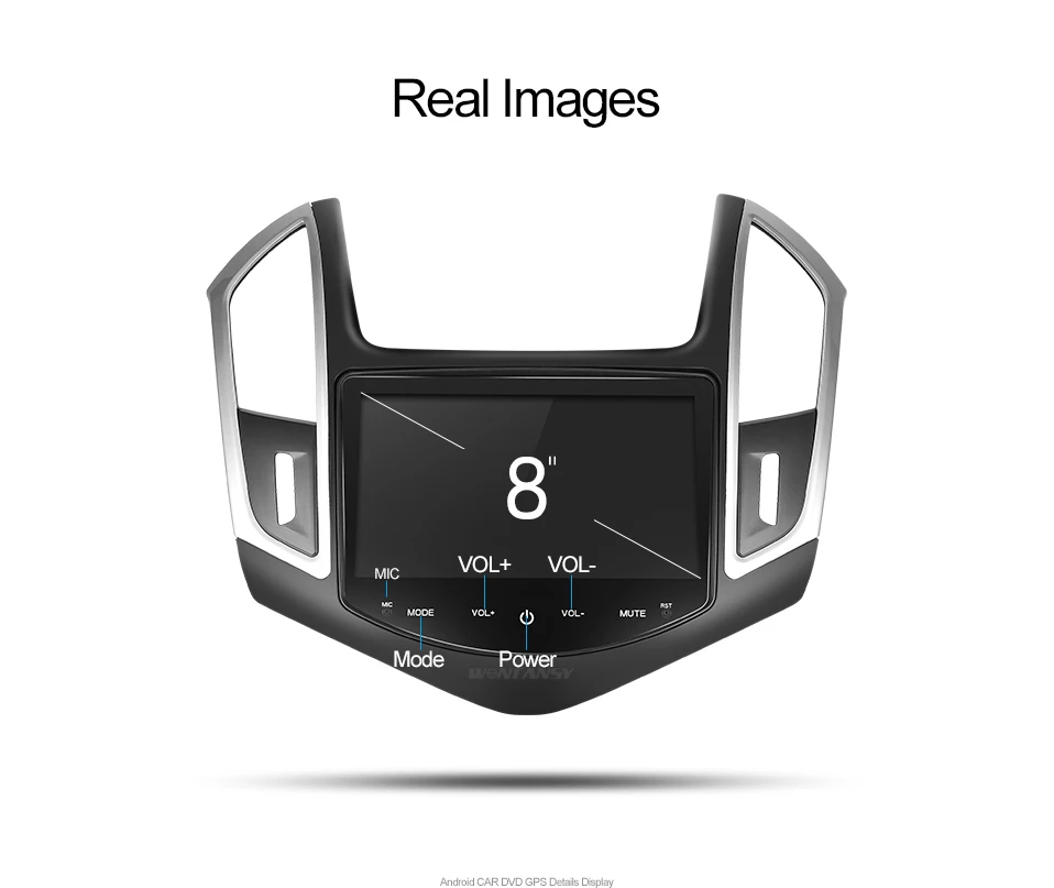 Excellent PX30 android 9.0 car dvd gps player for Chevrolet Cruze 2013 2014 2015 with radio gps navigation support steering wheel 12 Excellent PX30 android 9.0 car dvd gps player for Chevrolet Cruze 2013 2014 2015 with radio gps navigation support steering wheel 12