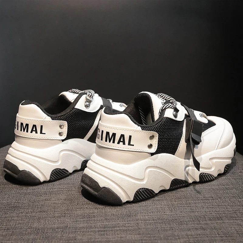 platform sneakers off white sneaker women casual shoes woman sneakers womens sneakers shoes fashion woman shoes sneakers