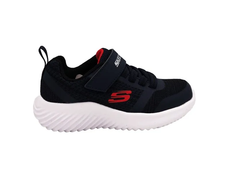 skechers 98302l