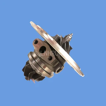 

Turbo cartridge for Hino Excavator Construction 5.3L JO5E 2006- 761916 761916-0003 17201EO520 244000494C turbo core CHRA