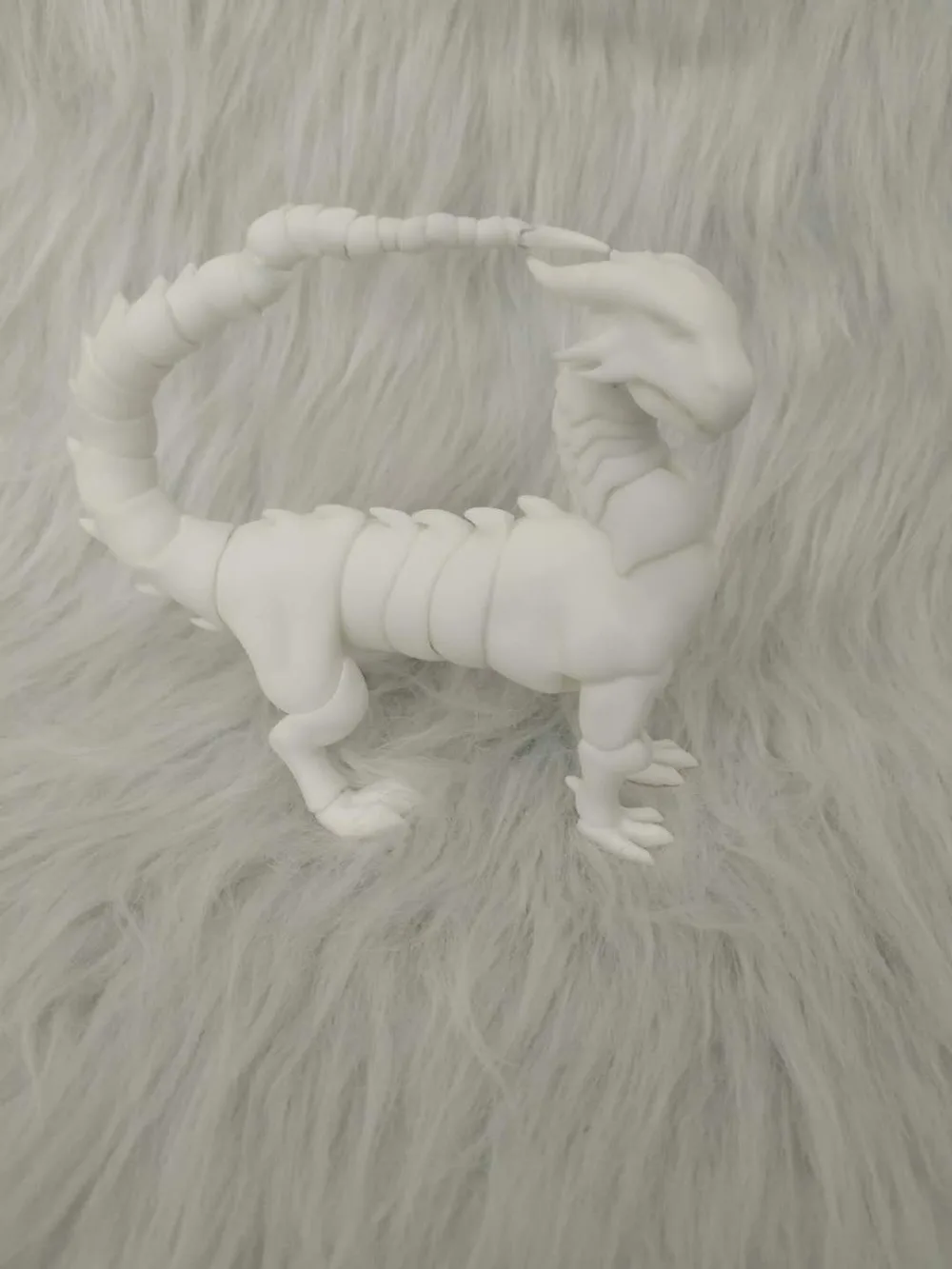 5b4fdc37495e8364198040eda3b4f62