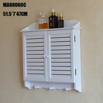 

The shutter switch box distribution box meter box cover box hanging a false window on behalf of MA08060