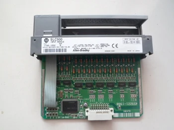 

1746-IB32 1746-IB32 D