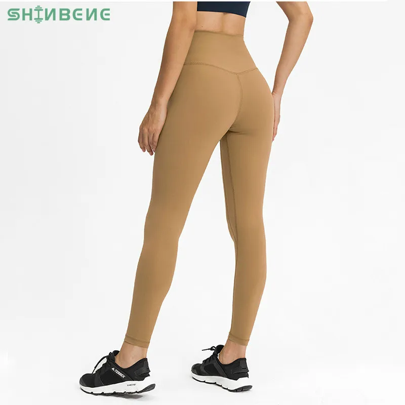 Классические 2 0 блестящие мягкие спортивные колготки shinхорошо на ощупь для