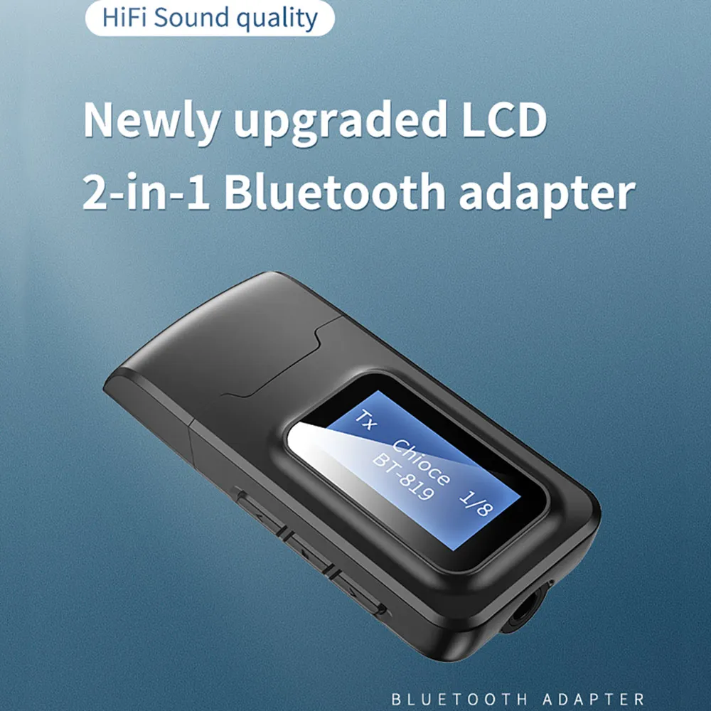 2504a930-1f13-4332-976b-d25b2845ca44