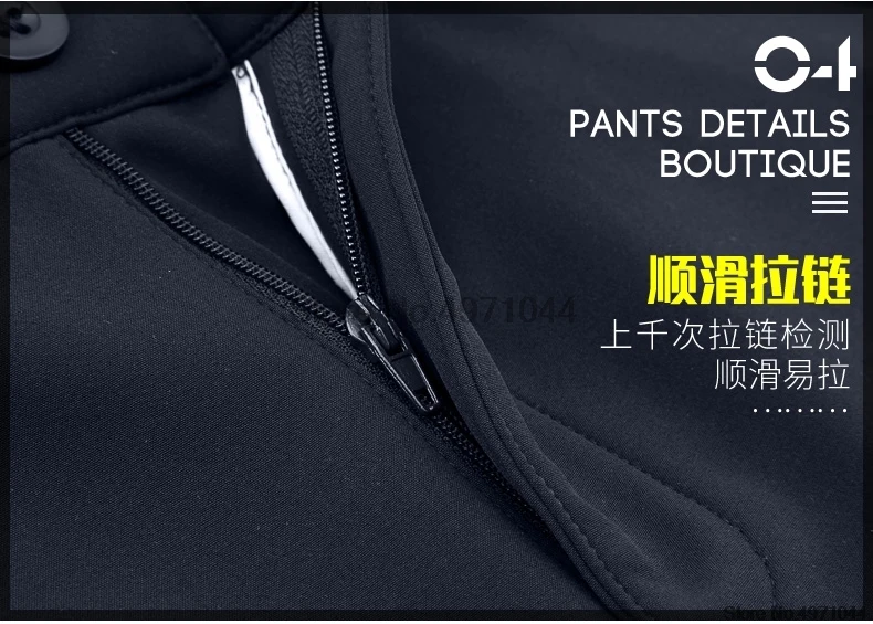 TB2fMXAi0zJ8KJjSspkXXbF7VXa_!!80289080