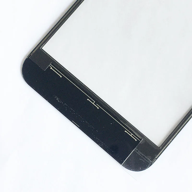 5 0 дюймов для Prestigio Grace M5 LTE PSP5511DUO PSP5511 сенсорный экран дигитайзер панель Новая
