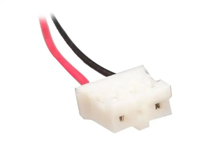 Cameron sino 850 мАч аккумулятор для Philips 2577744 2669577 PRESTIGO SRT9320 SRT9320/10 SRT932010 242252600214