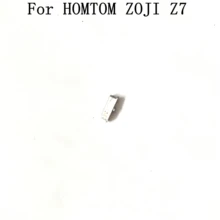 HOMTOM ZOJI Z7 кнопка включения/выключения питания для HOMTOM ZOJI Z7 ремонт починка Замена части