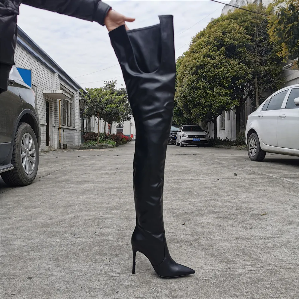 H748630b618dd4f008456f69be9a1c8bfs