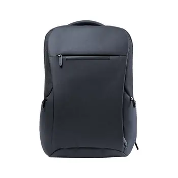 

Xiaomi Mi Business Multi-functional Backpacks 26L Big Capacity Travel Bag