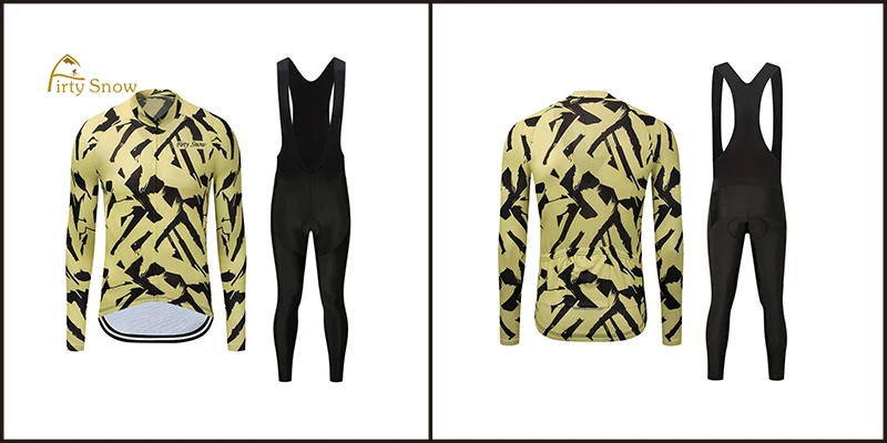 图形3-恢复的 副本