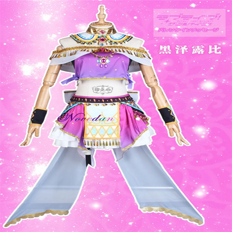 O1CN016oY8921gAlGrvWa1R_!!0-item_pic