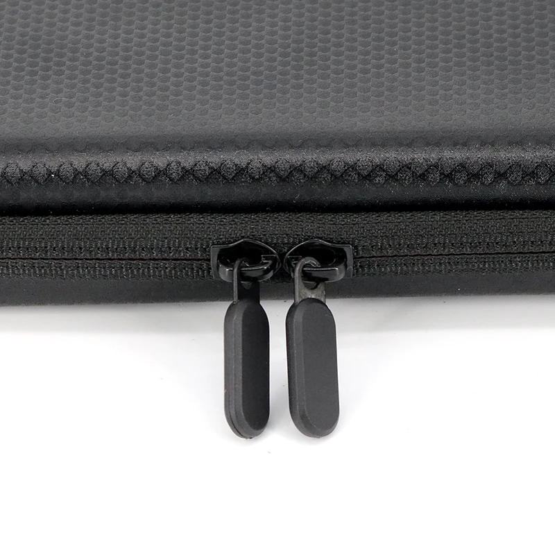 Для консоли nintendo Switch чехол для переноски кожаная сумка защитный кабель для хранения SD карты аксессуары сумка коробка