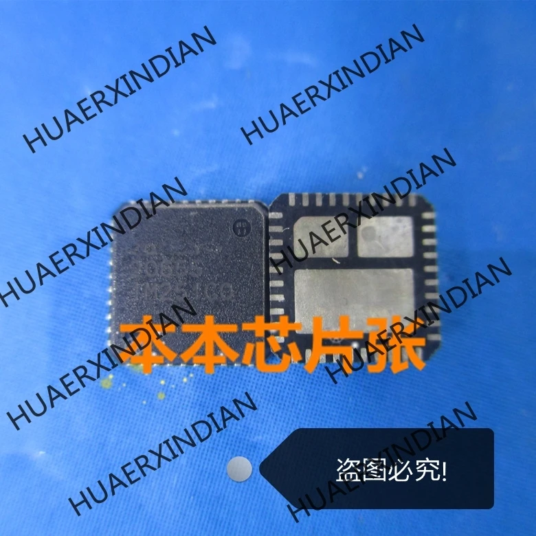 

New R2J20655 R2J20655 NP 20655 R2J20655BNP 20655B QFN high quality