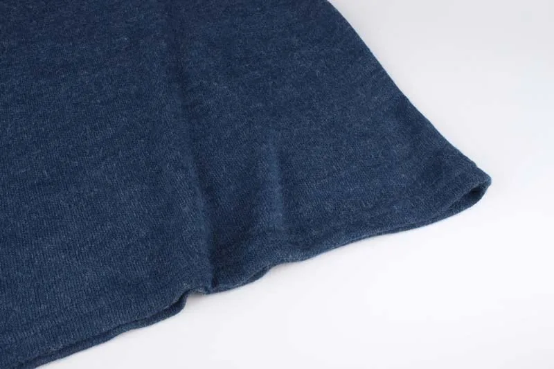 9325374331_1826084151