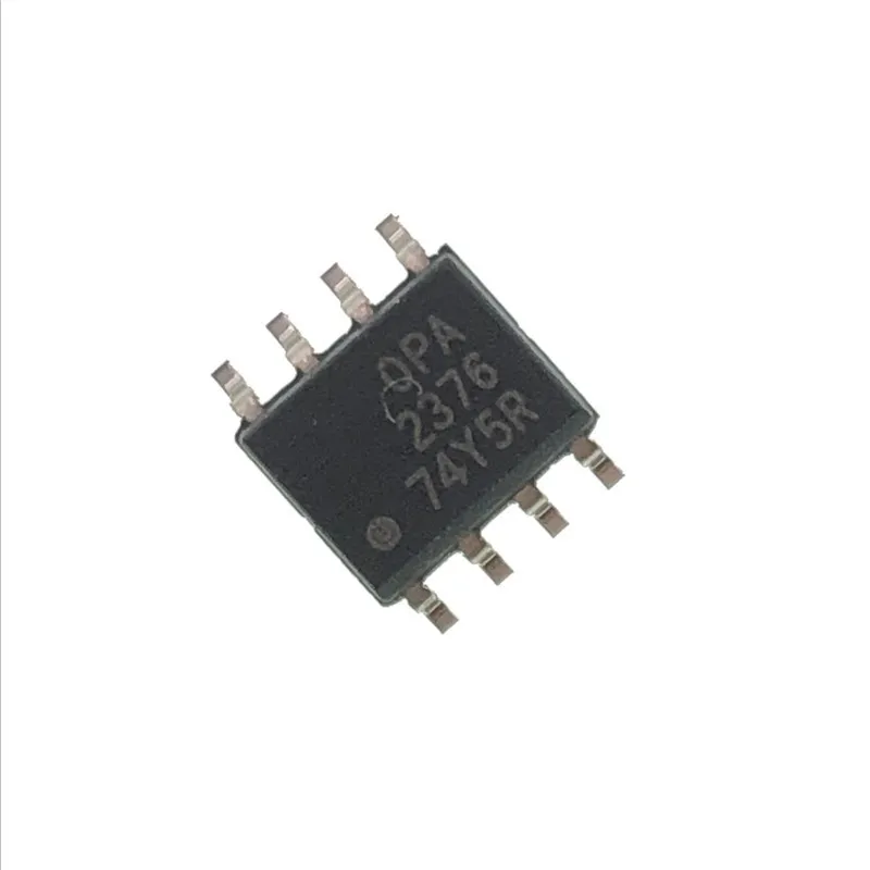 OPA2376AIDR SOP8 OPA2376AID SOP 8 OPA2376 2376 OPA2376A Новый и оригинальный 10 шт.|Запасные части| |