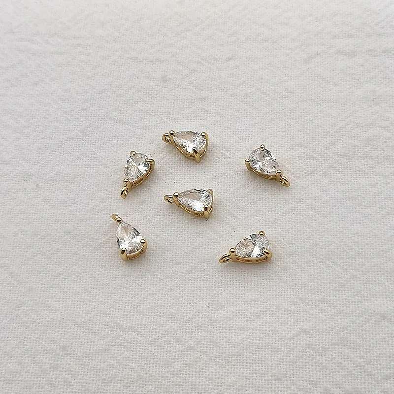 QQ图片20200901161131