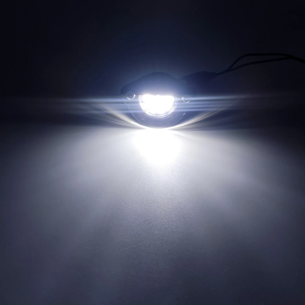  LED ȣ Ʈ ȣ ,  ӽ 1994 1995 1996 1997 1998 1999 2000 2001 2002 2003 2004, 2 