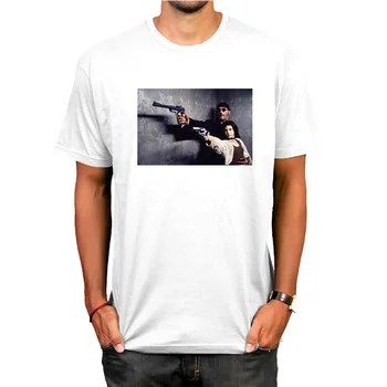 

GONTHWID Women Letters Printed Short Sleeve T Shirts Summer Casual Cotton Hip Hopo Tops Tees Fashion Streetwear Men Tshirts