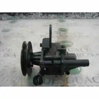 

PUMP POWER STEERING Nissan TRADE 100*7681955297 K557 ZF [6689634]