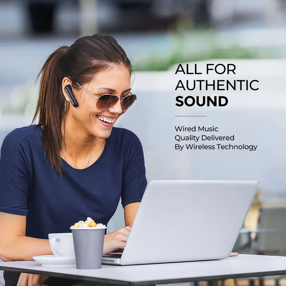 MPBH217BB_PAEN_B1_V01_190724