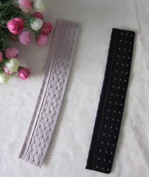

Belly Band Extended Buckle Slimming Stomach with jia zhang kou Tailored Clothes Extended Buckle Waist Clip Belly Belt Lengthen 1