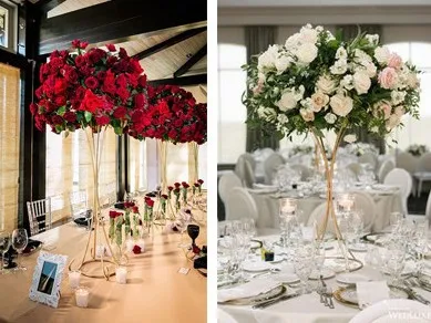 阿里旺旺图片20190920000433