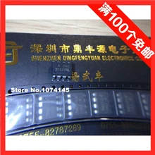 10 шт./лот A3140 hcpl-3140 SOP8