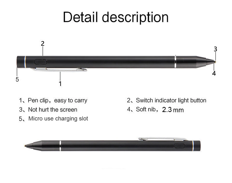 2020 Новый 11 6 дюймовый планшет 2 в 1 &quotноутбук MT6797 10 ядерный HD для рисования с ручкой