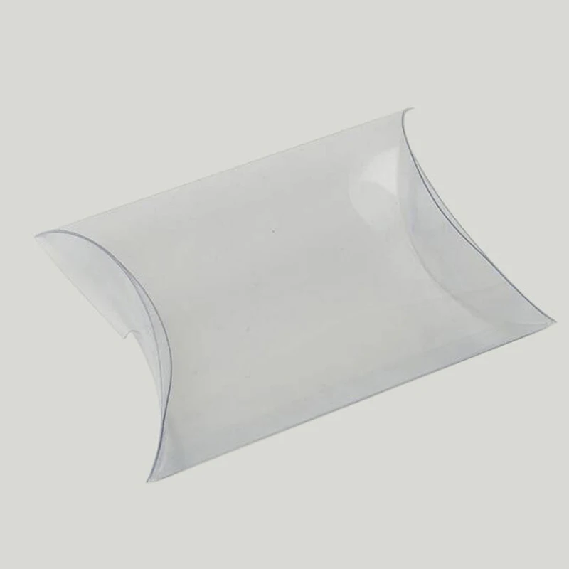 03PVC