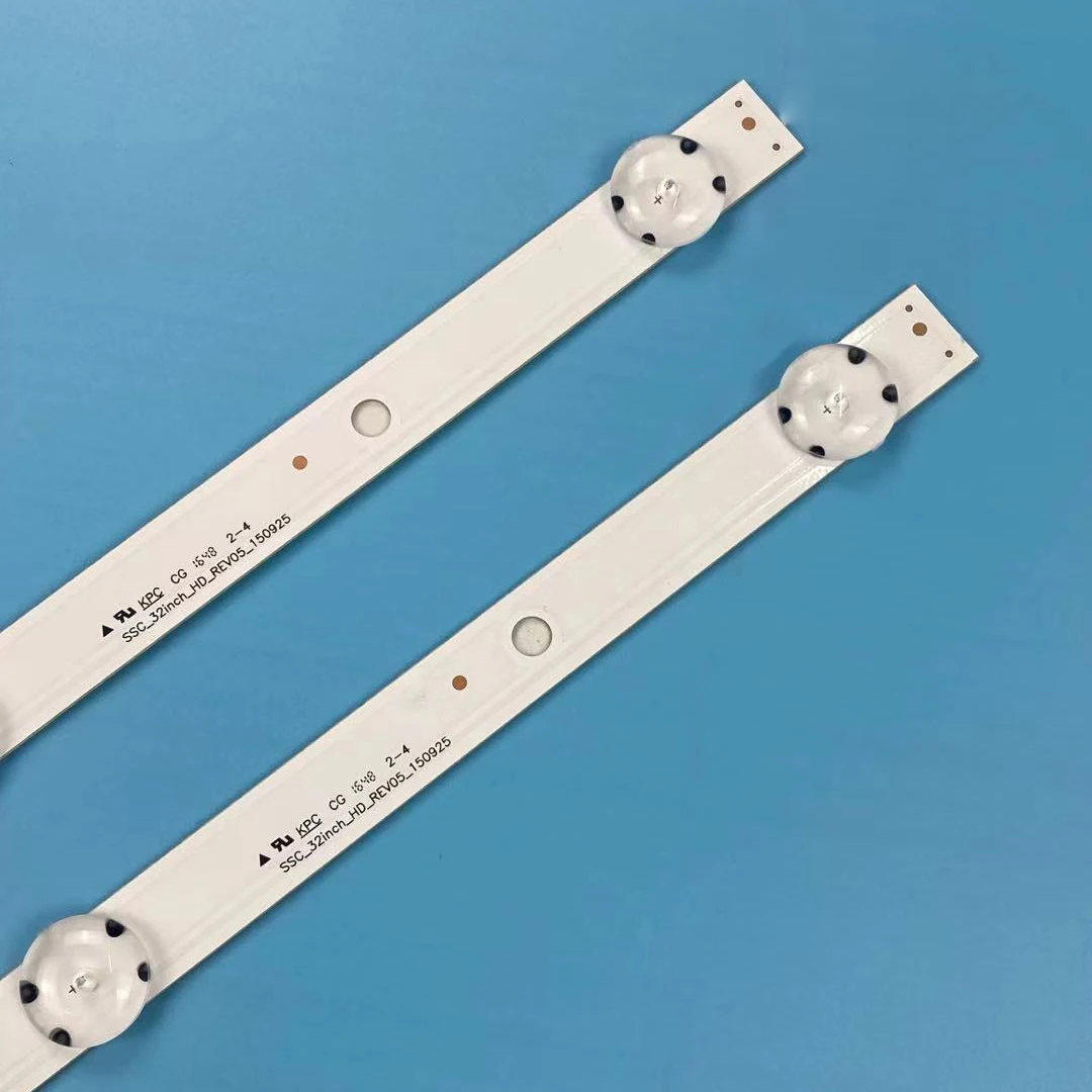 LG LED Ʈ Ʈ, 32LH510B, 32LH573B, 32LH51HD