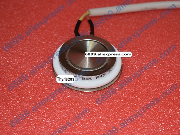 BSTP4590 Silicon Controlled Rectifier SCR