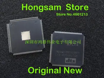 

2PCS 5PCS TMS320D788E001BRFP QFP 100% original new