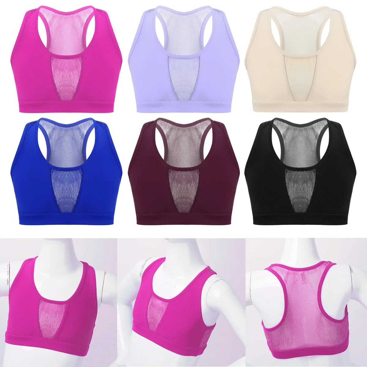 Ű ҳ ߷  ǻ ڸ ž ָ ÷ μҸ  Ʈġ ޽ ö̽ ũ ž   