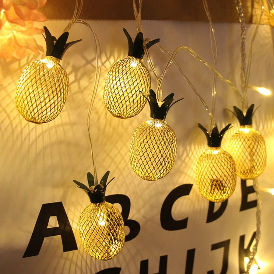 O1CN01GA1K1N1RqEqWZx3p1_!!0-item_pic