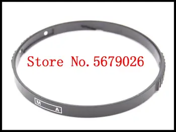 

new and original lens AF Zoom-Nikkor ED 80-200mm F/2.8D for nikon 80-200 AM CHANGE RING 1K302-092