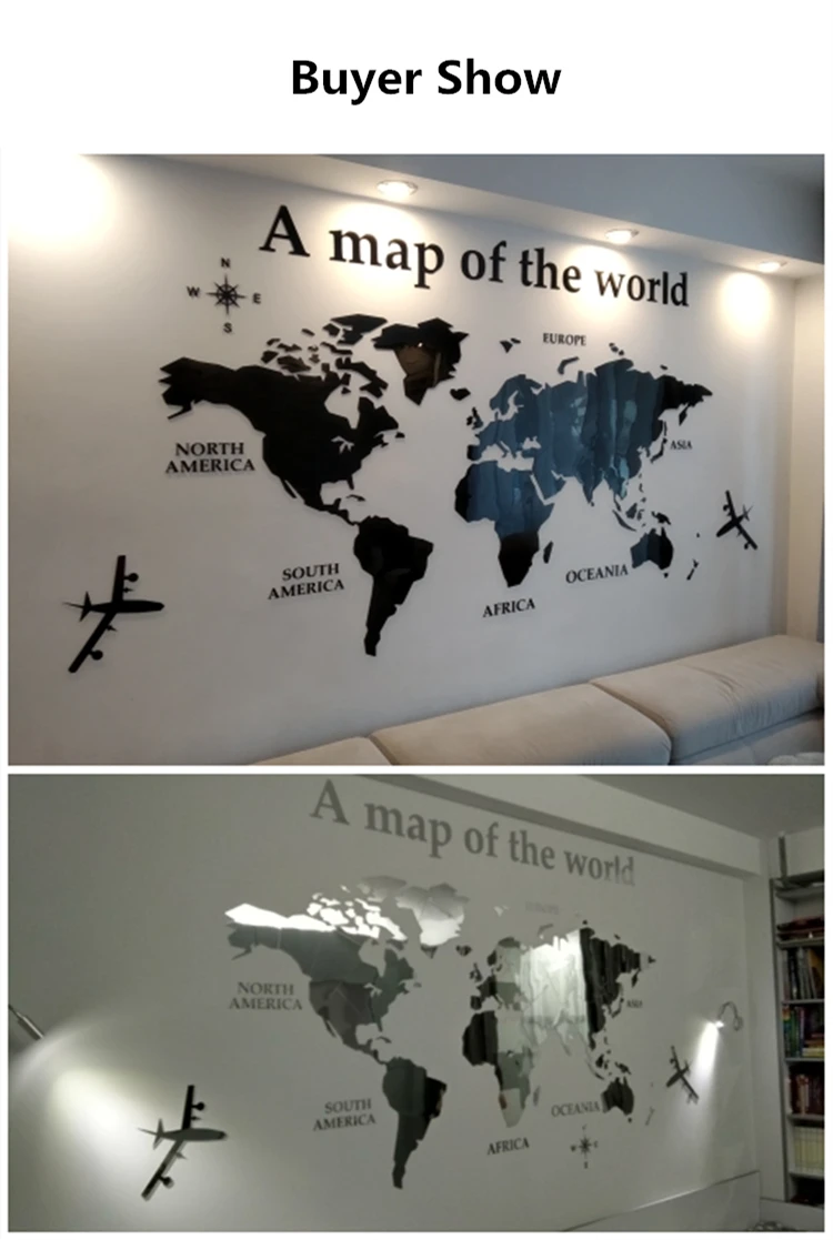 U002c9f1afc394f0db6280a423e583c508_副本