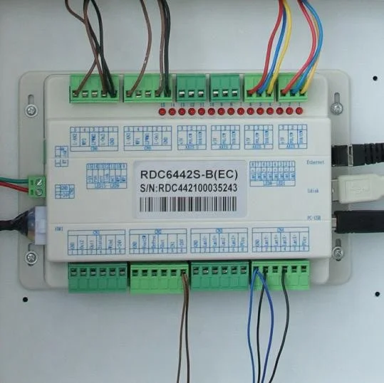 mxcp_1563447420909_Lihua-CO2-Laser-Machine-Controller-Ruida-6442G