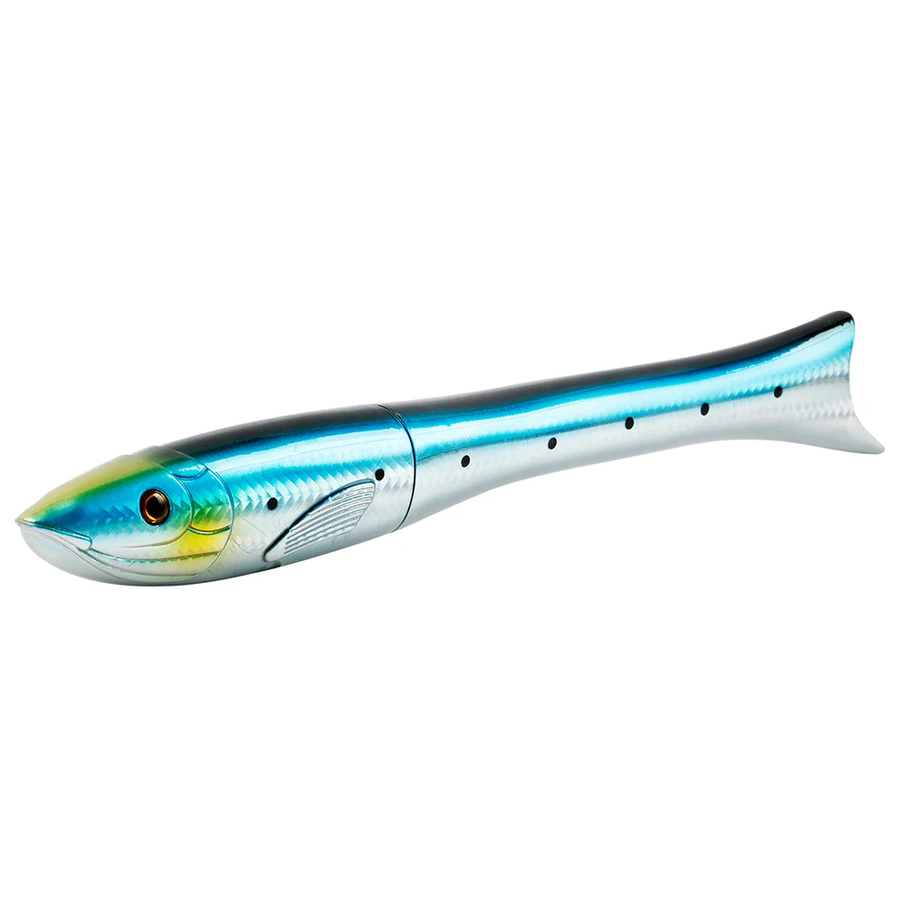 Синий Portable Fishing Accessories Outdoor Fisheries 1.6m Carbon Pond Lake Sea Fishing Gear Fishing Rod Fishing Pole Practical - Цвет: Синий
