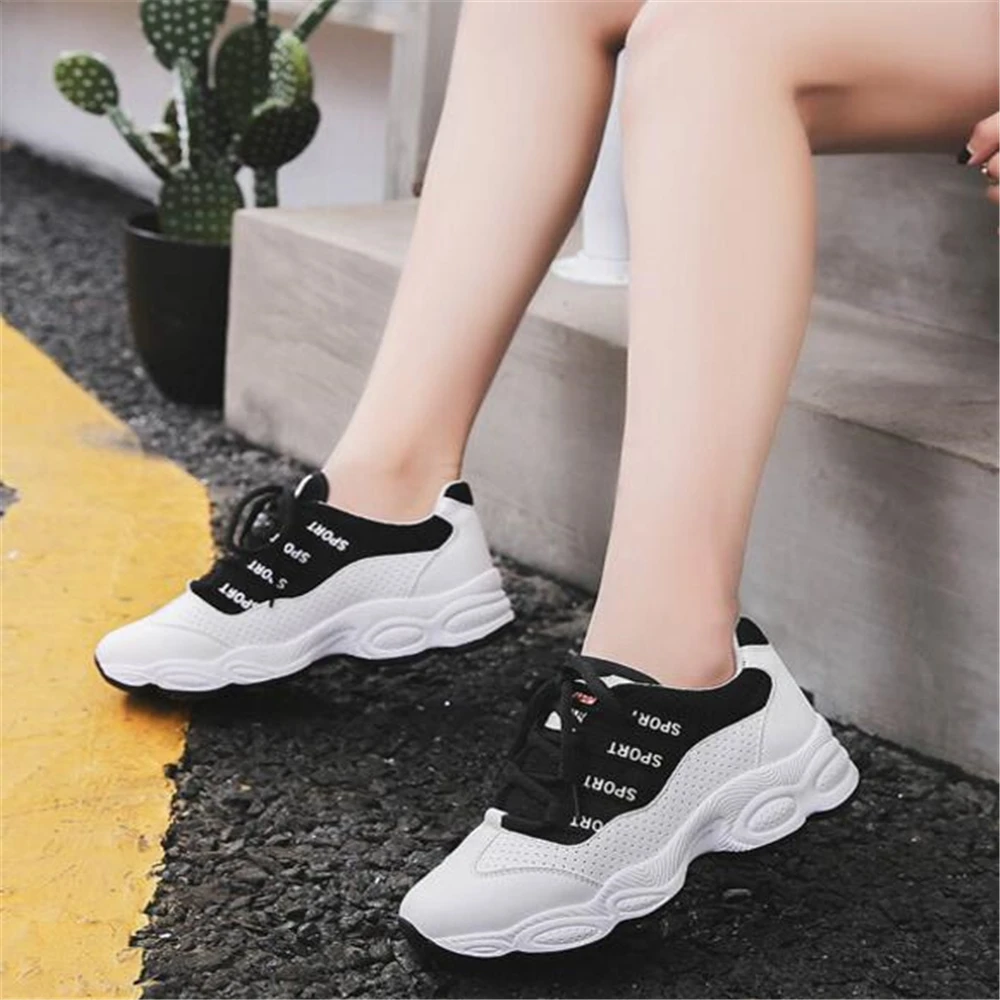 QQ截图20200119095101