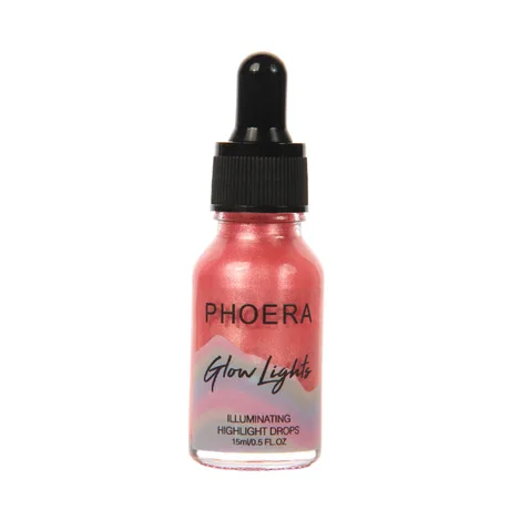 4525782853_1584656455.460x460xz